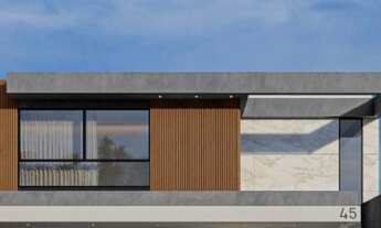 Imagem 3: Casa no Haras Rio Do Ouro com 04 Suítes à venda no Ariribá em Balneário Camboriú/SC