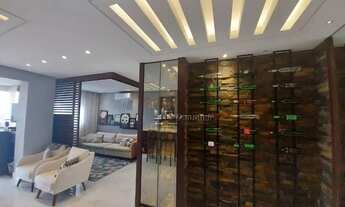 Imagem 7: Oportunidade, Porteira Fechada !