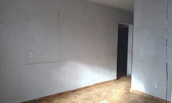 Imagem 3: Casa 802 conjunto 3-a recanto das emas escriturada e com habite se