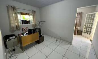 Imagem 5: Ótima casa CPA 02