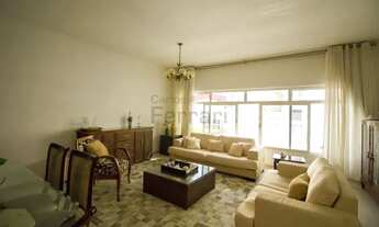 Imagem 4: SOBRADO ALTO DE SANTANA