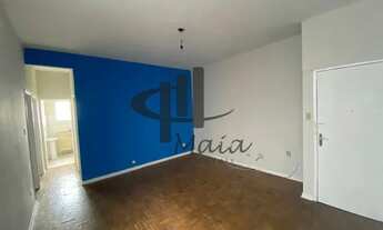 Imagem 2: Locação Apartamento Sao Caetano do Sul Ceramica Ref: 34959