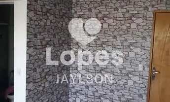 Imagem 2: Apartamento - 02 quartos - Cascadura