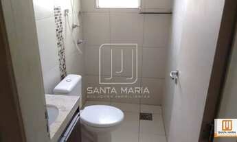 Imagem 7: Apartamento (tipo - padrao) 2 dormitórios/suite, cozinha planejada, portaria 24hs, lazer