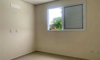 Imagem 7: Apartamento com 2 dormitórios para alugar, 64 m² p