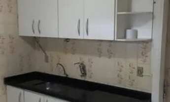 Imagem 4: Alugo casa em venda nova