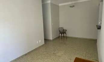 Imagem 2: Apartamento para venda tem 60 metros quadrados com 2 quartos