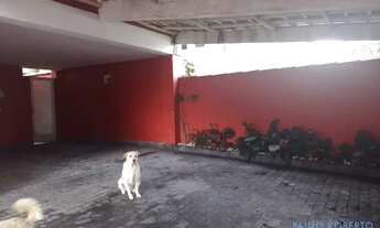 Imagem 4: CASA EM CONDOMÍNIO - BALNEÁRIO CIDADE ATLÂNTICA - SP