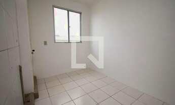 Imagem 6: Apartamento para Aluguel - Duque de Caxias, 2 Quartos, 49 m2