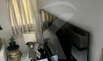 Imagem 5: 1 imóvel com 3 residencias a venda, no Jardim Brasil/ Vila Medeiros zona norte de São paul