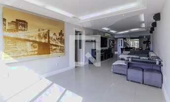 Imagem 6: Apartamento para Aluguel - Passo D'areia, 3 Quartos, 200 m2