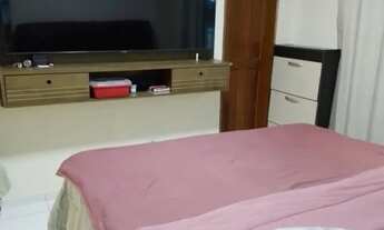 Imagem 2: Vendo casa no barrio da paz