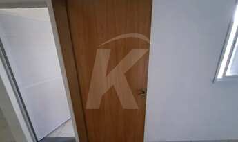 Imagem 6: Apartamento com 01 Dormitório na Vila Ede