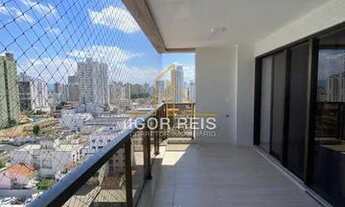 Imagem 4: Locação apartamento mobiliado, 3q, sendo 1 Suíte em Campos dos Goytacazes