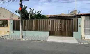 Imagem: Casa no Medici