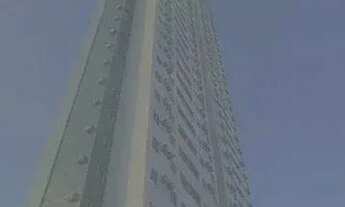 Imagem: JM-Ótima oportunidade na Encruzilhada