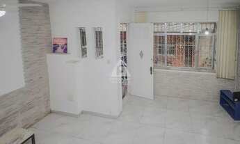 Imagem 5: Casa de Vila à venda, 2 quartos, Copacabana - RIO DE JANEIRO/RJ