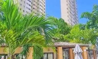 Imagem: Apartamento para aluguel, locação, Sunset