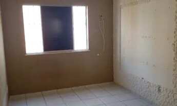 Imagem 4: Vendo um apartamento