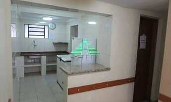 Imagem 6: Apartamento para venda com 63 metros quadrados com 3 quartos em Macedo - Guarulhos - SP