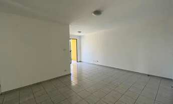 Imagem 6: VENDO APARTAMENTO