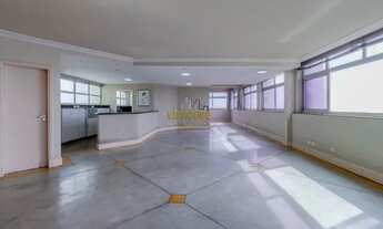 Imagem 3: Apartamento a Venda no bairro Perdizes - São Paulo, SP