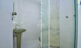 Imagem 14: Apartamento à venda, 3 quartos, 1 suíte, 2 vagas, Flamengo - RIO DE JANEIRO/RJ