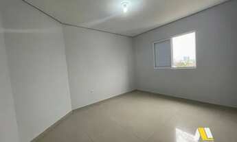 Imagem 6: Apartamento 3 quartos para alugar no bairro Alto Feliz - Araranguá/SC