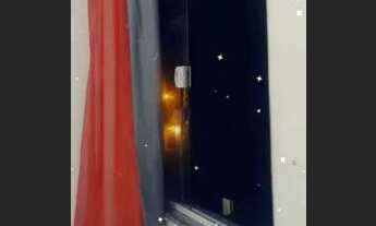 Imagem 3: Vendo apartamento