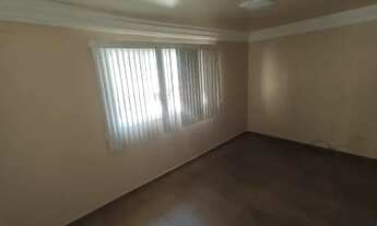 Imagem 4: Sobrado para Locação Próximo à Avenida Felipe Wandscheer