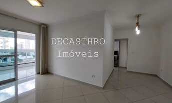 Imagem 6: Apartamento à venda, com 3 quartos e 3 Vagas no Tatuapé - São Paulo-SP