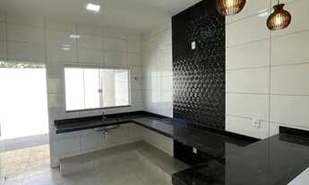 Imagem 4: Linda Casa St Ch Abreu 3 qrts sendo 1 suíte