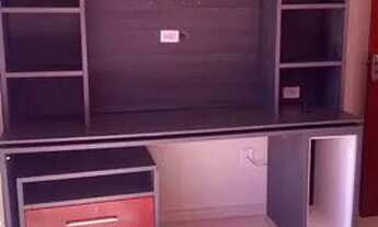 Imagem 6: Alugo casa duplex condomínio portal magarça