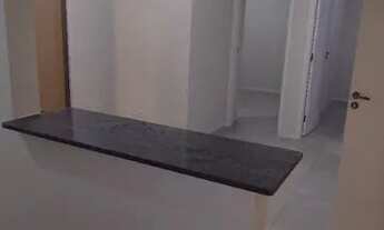 Imagem 6: Alugo apartamento no Condomínio Parque das Américas