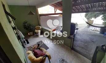 Imagem 6: Casa de rua-À VENDA-Braz de Pina-Rio de Janeiro-RJ