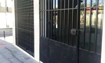 Imagem 6: Ponto comercial Galpão / depósito com aluguel por R$2.000 /mês