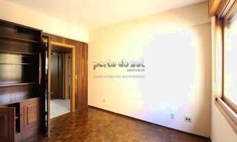 Imagem 7: Apartartamento de 03 dorm. 01 por andar