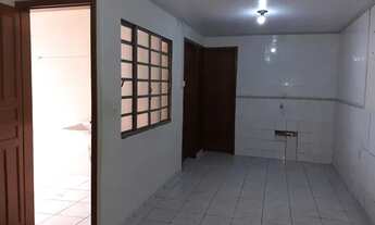 Imagem 4: Casa aluguel Casa com 2 dormitórios