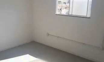 Imagem 3: Apartamento 1 quarto Pilares