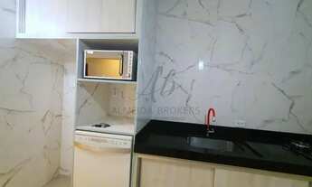 Imagem 5: Casa para Locação Jardim Ypê Paulínia