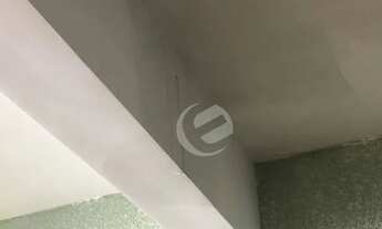 Imagem 7: Cobertura com 2 dormitórios, 100 m² - venda por R$ 380.000,00 ou aluguel por R$ 2.500,00/m