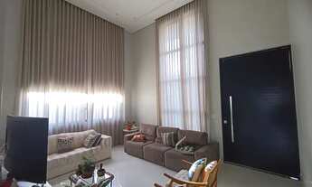 Imagem 4: Linda Casa guara park guará