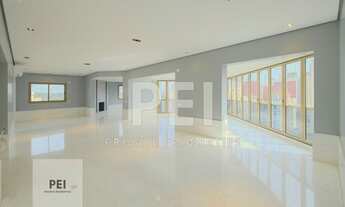 Imagem 3: ALUGO | Apartamento Alto Padrão Repleto de Armarios Planejados e Pronto para Morar