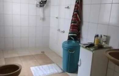 Imagem 6: Linda casa com 300 metros quadrados com 5 quartos bairro Palmeiras ,(Proximo ao bairro BET