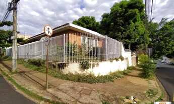 Imagem 2: Casa (térrea na rua) 3 dormitórios, cozinha planejada