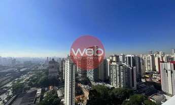 Imagem 7: EXCELENTE APARTAMENTO - TATUAPÉ !