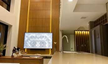 Imagem 2: EXCELENTE DUPLEX MONDIAL