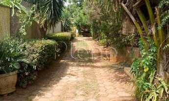 Imagem 4: Casa à venda na Chácara Primavera - Campinas/SP