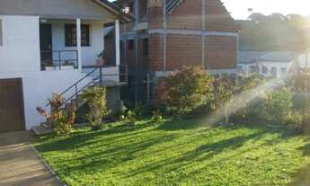 Imagem 4: Casa no Distrito Industrial em Canela!