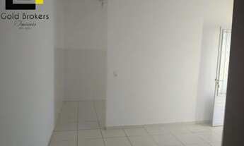 Imagem 3: CASA DE 50M² COM 1 DORMITÓRIO E 1 BANHEIRO SOCIAL NA VILA VIANELO EM JUNDIAÍ - SP